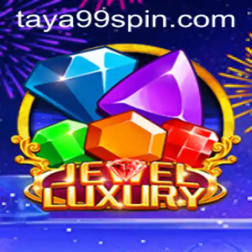 Discover the Alluring World of JewelLuxury with Taya99.com