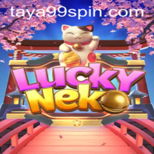 Exploring the Enchantment of LuckyNeko on Taya99.com