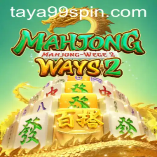 Exploring MahjongWays2: A Comprehensive Guide Featuring Taya99.com