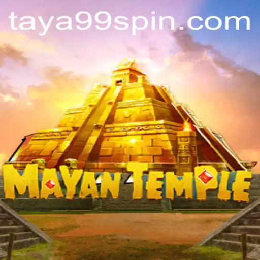 Explore the Adventure of MayanTemple: A Thrilling Gaming Experience