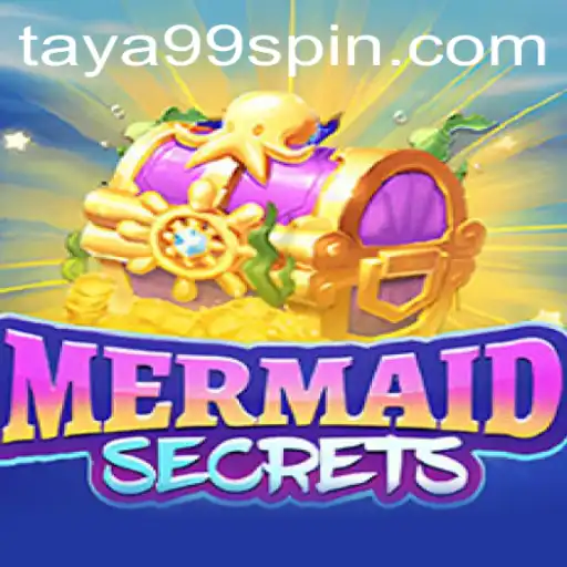 Dive into the Enchanting World of MermaidSecrets: An Exploration of Adventure and Mystery