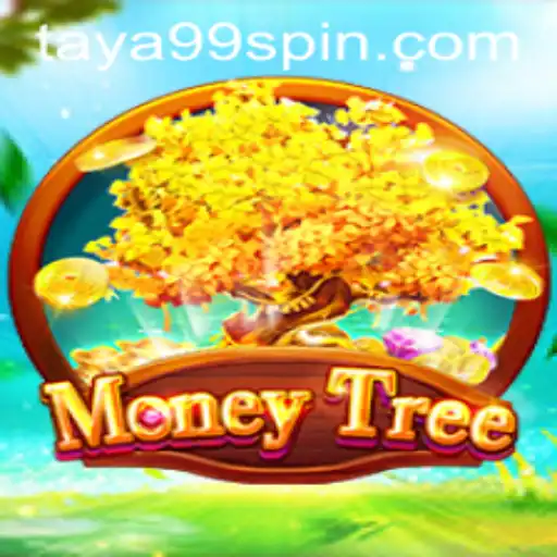 Exploring MoneyTree: The Game of Fortune and Strategy