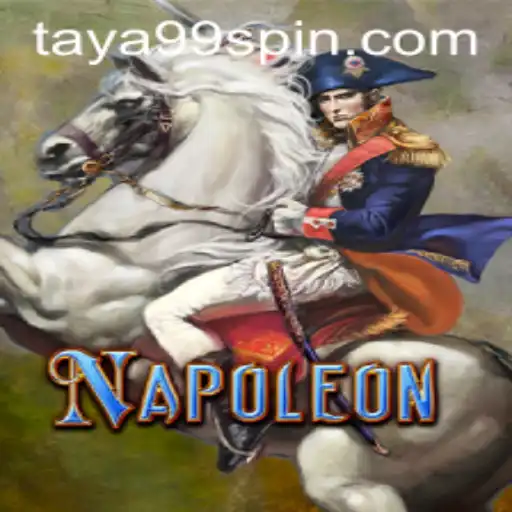 Unveiling the Intriguing Card Game: Napoleon