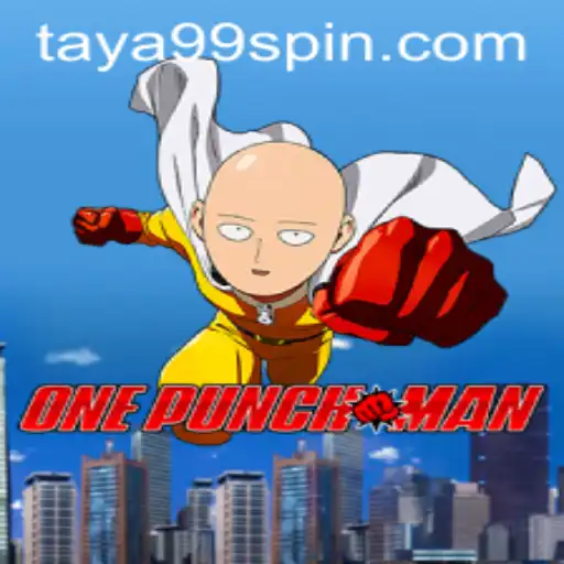 Discover the Thrill of OnePunchMan: The Ultimate Gaming Experience