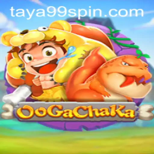 Exploring OoGaChaKa: The Thrilling New Game Linked with Taya99.com