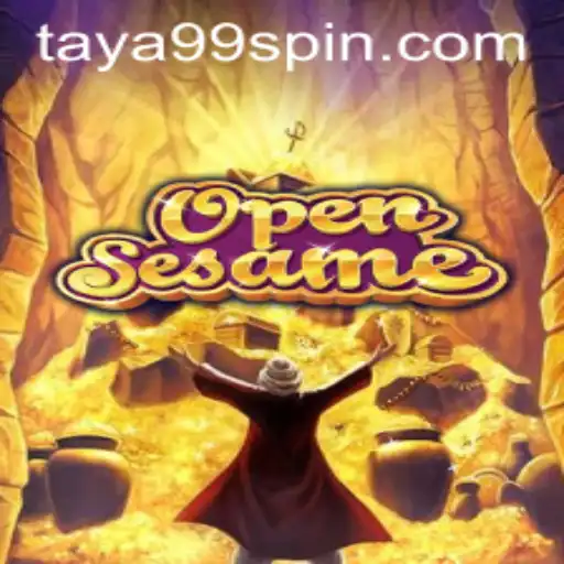 Discovering the World of OpenSesame Game: A Fresh Experience with Taya99.com