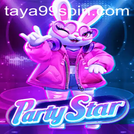 Discover the Excitement of PartyStar: A Thrilling Experience on Taya99.com