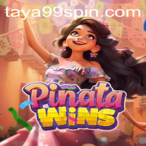 Exploring the Excitement of PinataWins at Taya99.com