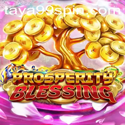 Exploring the World of ProsperityBlessing: A Comprehensive Guide to Gameplay