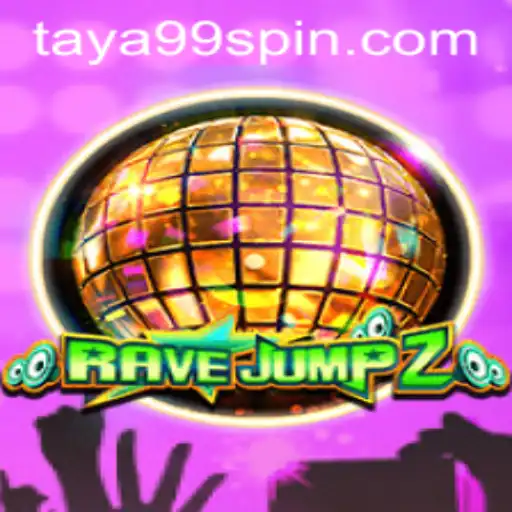 Dive Into the Rhythmic Excitement of RaveJump2 with Taya99.com