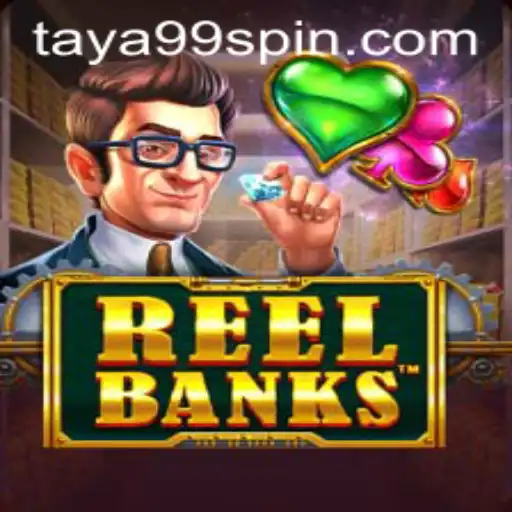Exploring ReelBanks: An In-Depth Guide to the Game