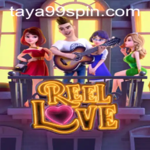 An In-Depth Look at the Game ReelLove Available on Taya99.com