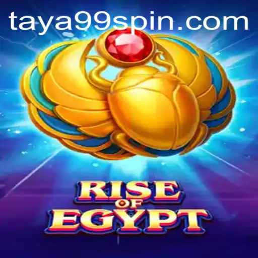 A Comprehensive Overview of RiseOfEgypt: An Engaging Journey with Taya99.com