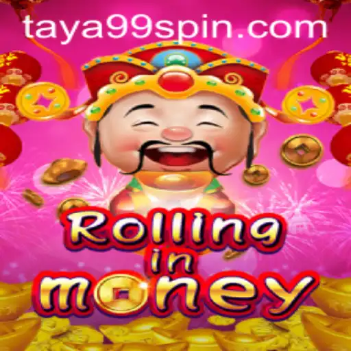 Unlock the Thrills of RollingInMoney: A Comprehensive Guide