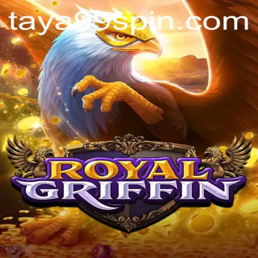 The Exciting World of RoyalGriffin: An In-Depth Look at Gameplay and Strategy