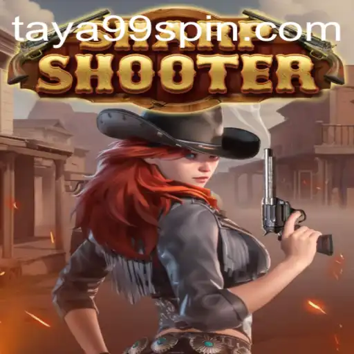 Exploring the Exciting World of Sharpshooter on Taya99.com