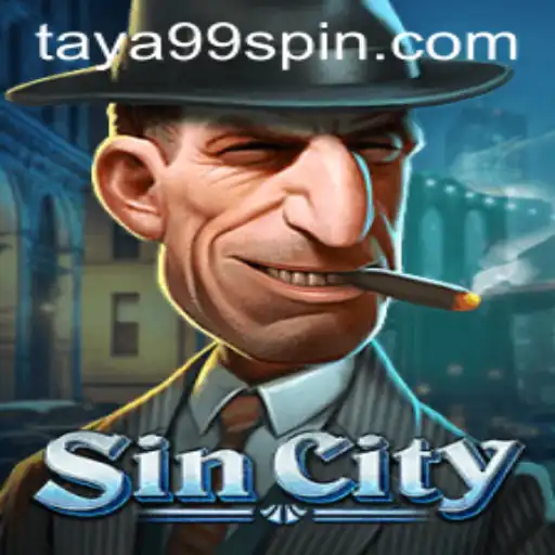 Discover SinCity: An Immersive Gaming Experience