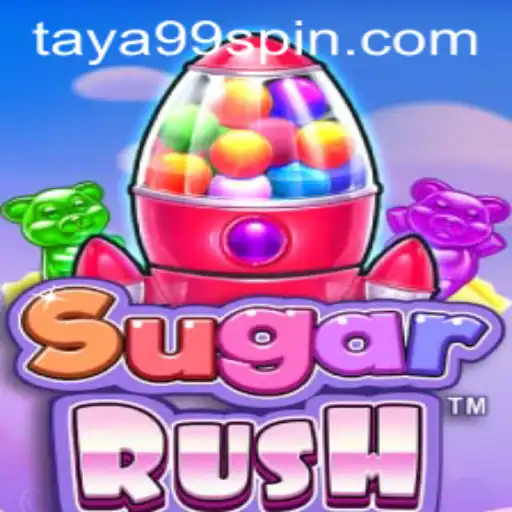 Exploring SugarRush: A Sweet Gaming Experience