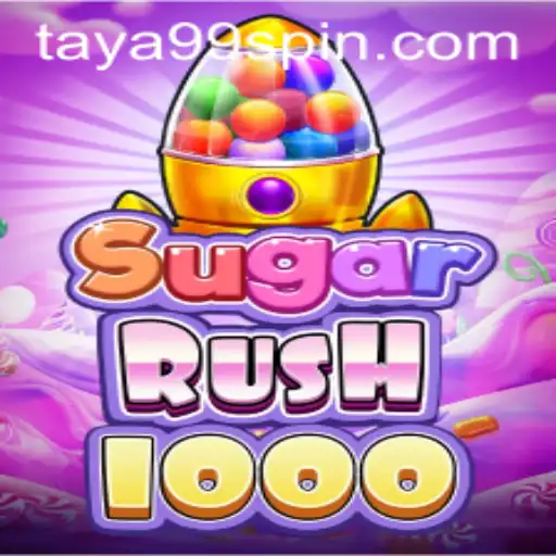 Exploring the Sweet Thrills of SugarRush1000: Your Ultimate Guide