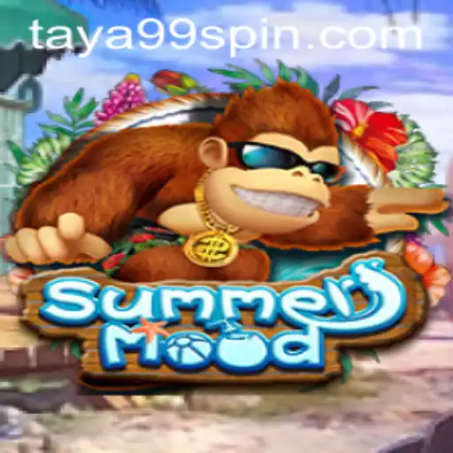 Discovering the Excitement of SummerMood: An In-Depth Exploration