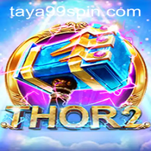 Thor2: An Epic Gaming Experience with Taya99.com