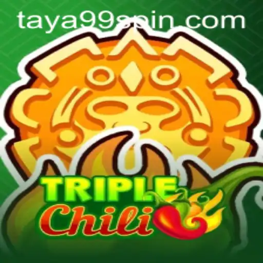 Exploring TripleChili: A Deep Dive Into The Game Experience