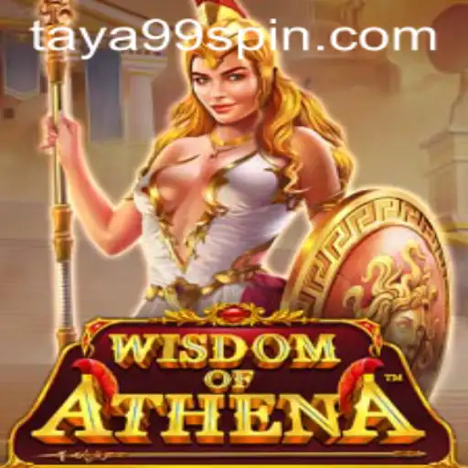 Exploring the Enchanting Realm of WisdomofAthena