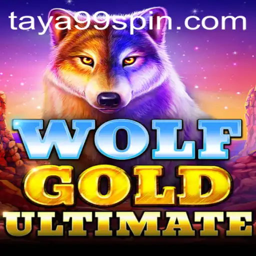 Exploring WolfGoldUltimate: A New Frontier in Gaming