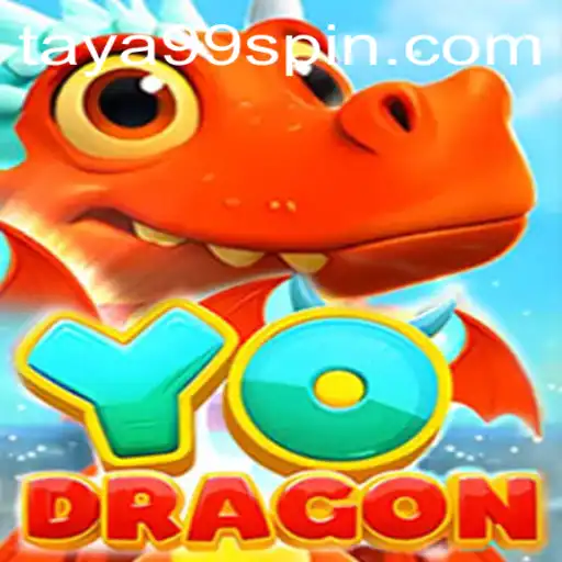 Exploring the Adventures of YoDragon: An Exciting Dive into the Fantasy Realm